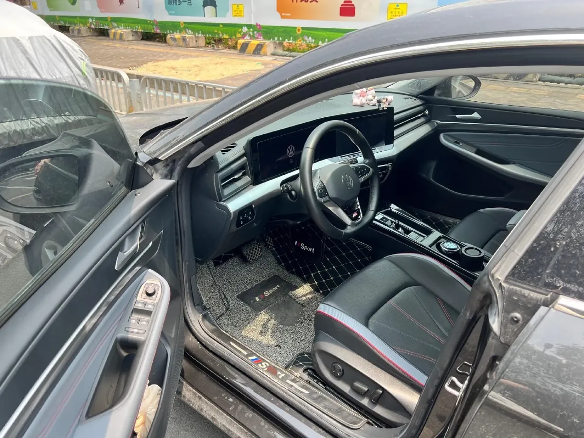 2022 Volkswagen Lavida 1.4T 150HP L4 7DCT,autocango,china used car exporter,china ev exporter,chinese used car exporter,chinese used ev exporter