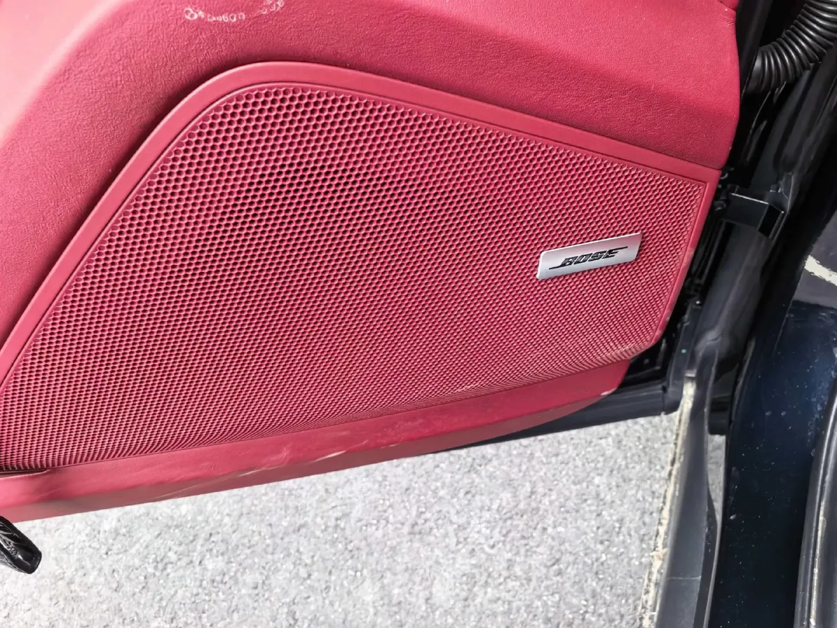 2020 Porsche Cayenne 2.0T 252HP L4 8AT PHEV 14.1KWH,autocango,china used car exporter,china ev exporter,chinese used car exporter,chinese used ev exporter