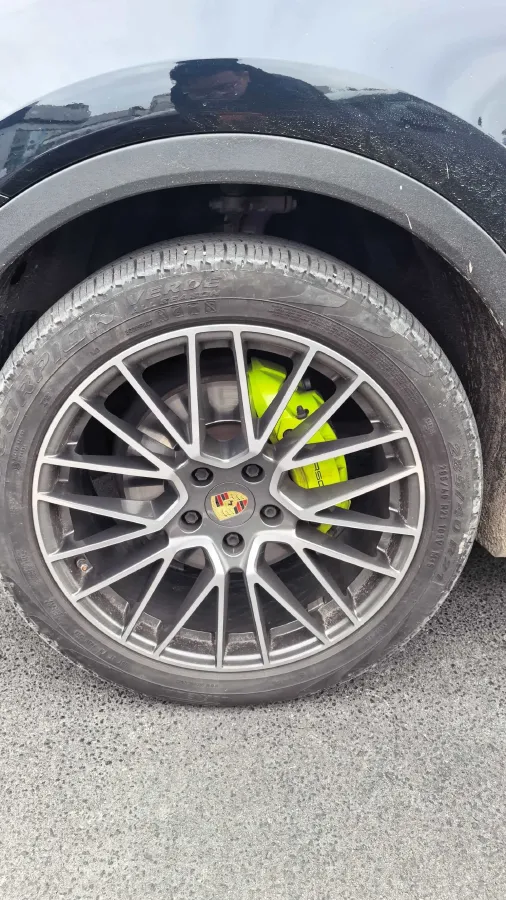 2020 Porsche Cayenne 2.0T 252HP L4 8AT PHEV 14.1KWH,autocango,china used car exporter,china ev exporter,chinese used car exporter,chinese used ev exporter