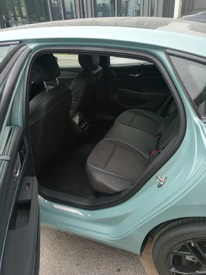 2026 Volkswagen Passat 2.0T 220HP L4 7DCT,autocango,china used car exporter,china ev exporter,chinese used car exporter,chinese used ev exporter