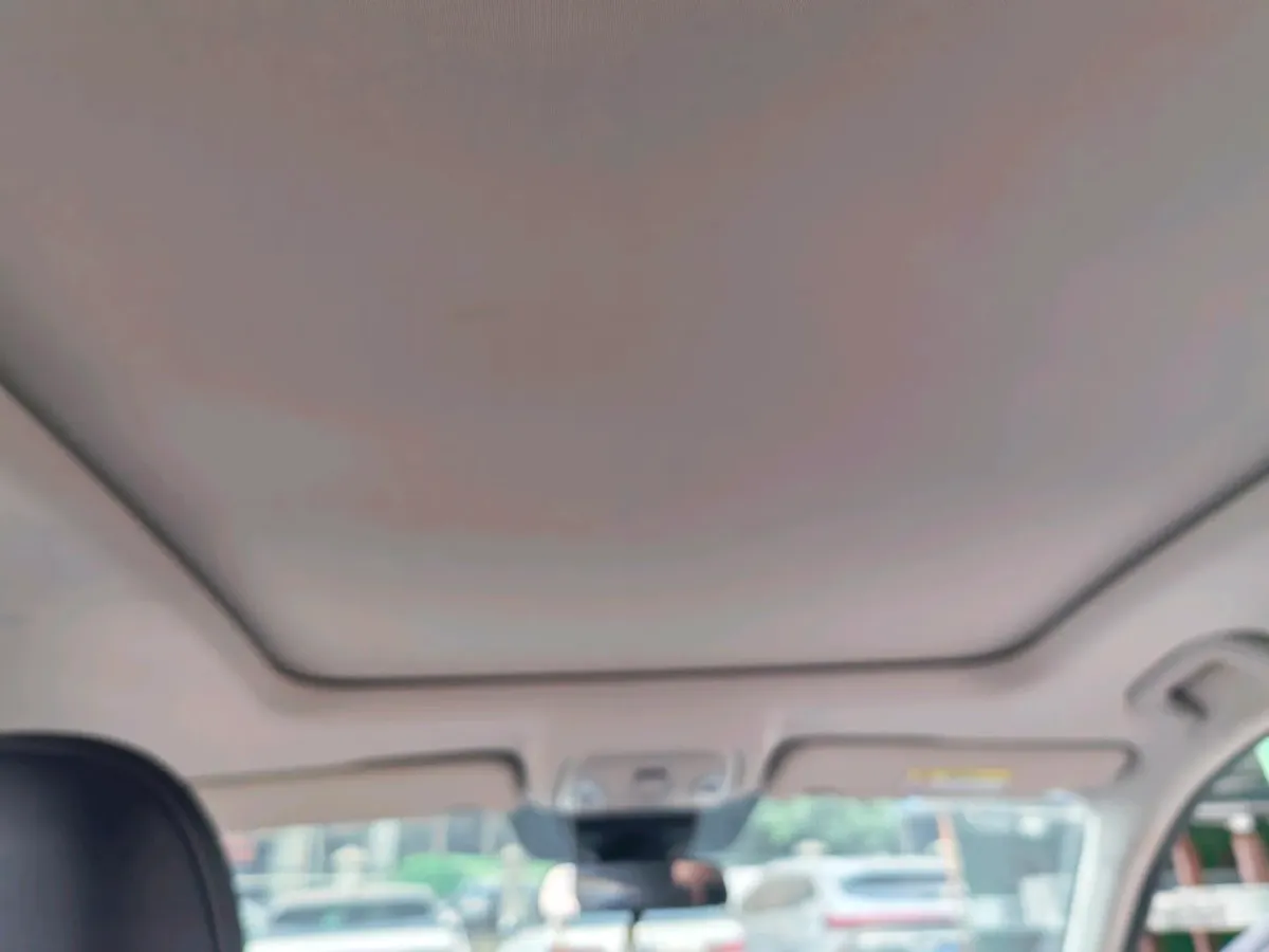 2022 GAC Trumpchi GS4 1.5T 169HP L4 6AT,autocango,china used car exporter,china ev exporter,chinese used car exporter,chinese used ev exporter