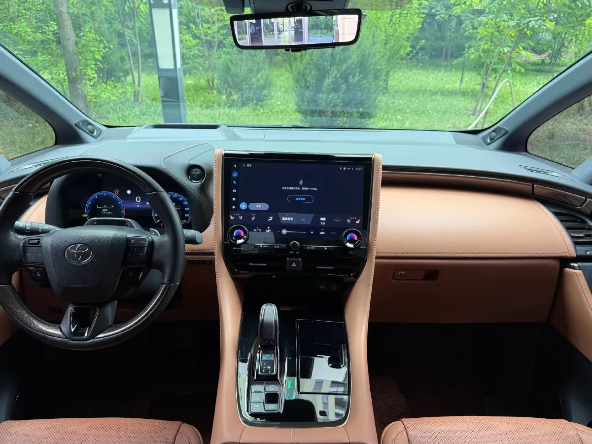 2024 Toyota Alphard 2.5L 190HP L4 E-CVT Hybrid,autocango,china used car exporter,china ev exporter,chinese used car exporter,chinese used ev exporter