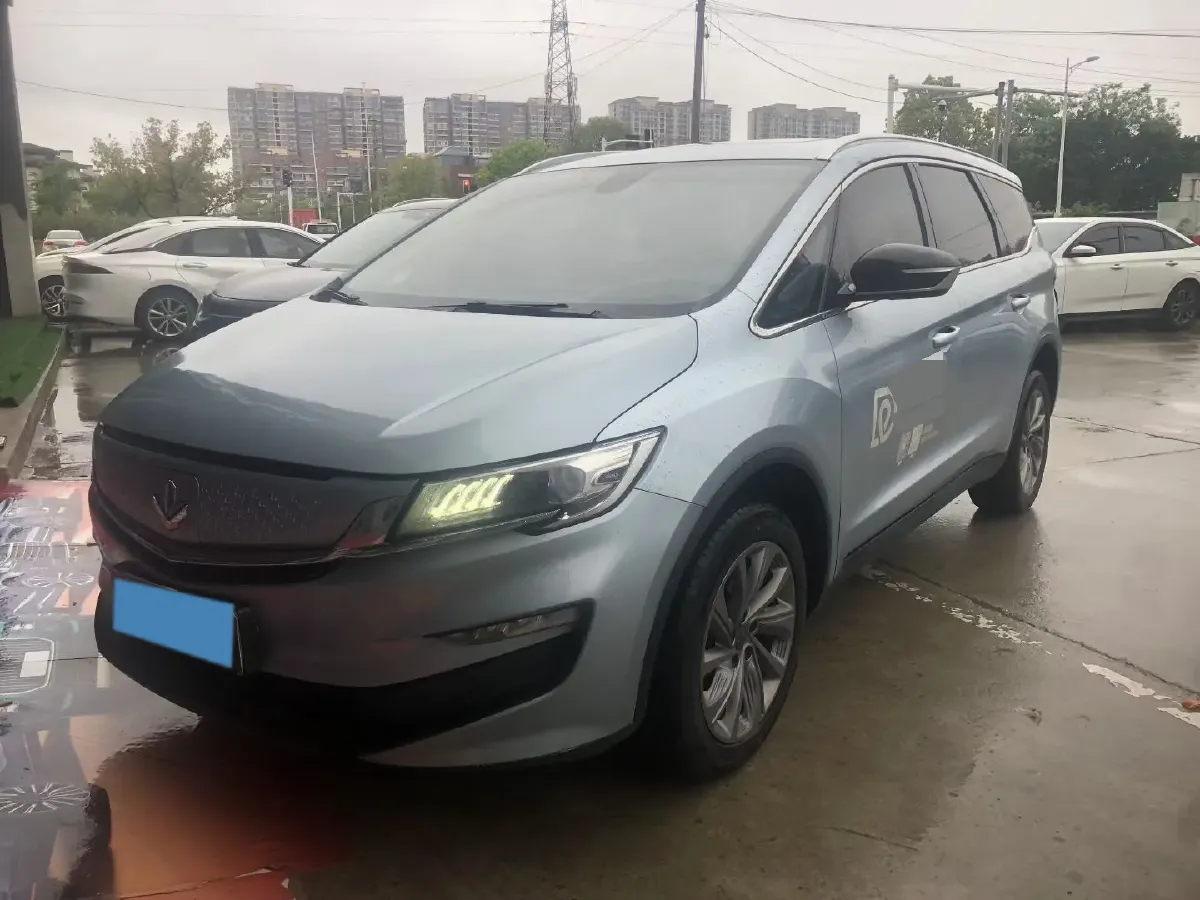 2022 Foton Grand General G7 2.0T 238HP L4 8AT,autocango,china used car exporter,china ev exporter,chinese used car exporter,chinese used ev exporter