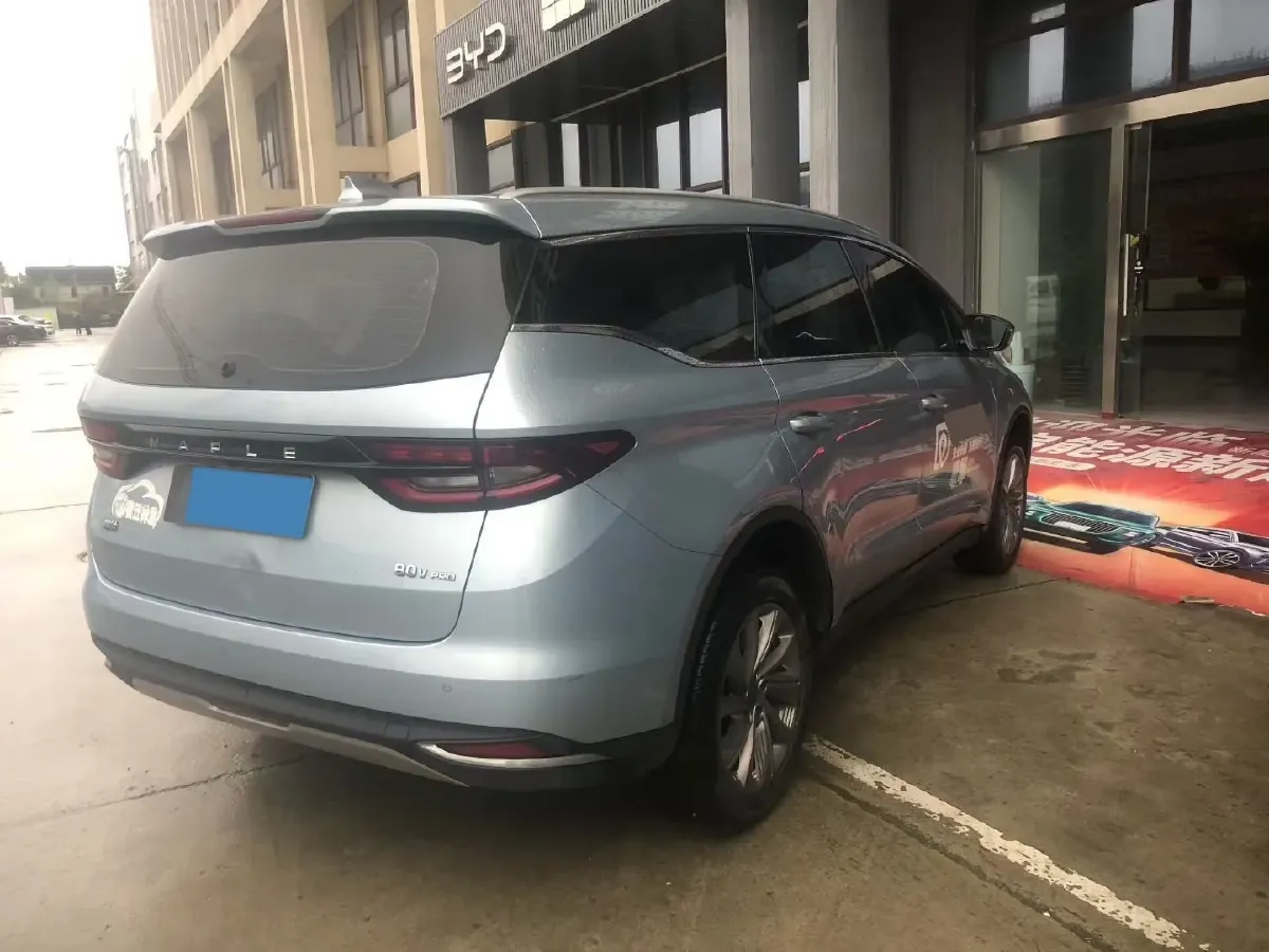 2022 Foton Grand General G7 2.0T 238HP L4 8AT,autocango,china used car exporter,china ev exporter,chinese used car exporter,chinese used ev exporter