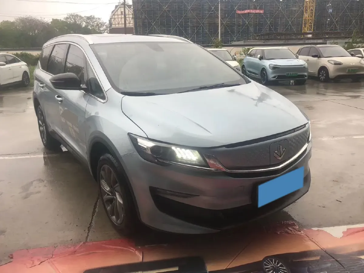 2022 Foton Grand General G7 2.0T 238HP L4 8AT,autocango,china used car exporter,china ev exporter,chinese used car exporter,chinese used ev exporter