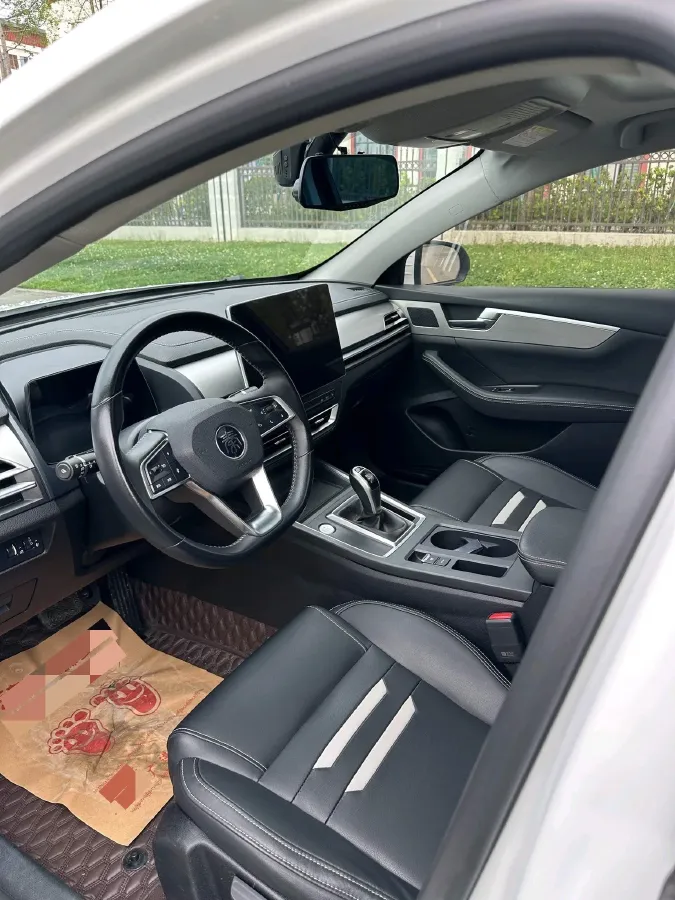 2019 BYD Song 1.5T 154HP L4 6DCT,autocango,china used car exporter,china ev exporter,chinese used car exporter,chinese used ev exporter