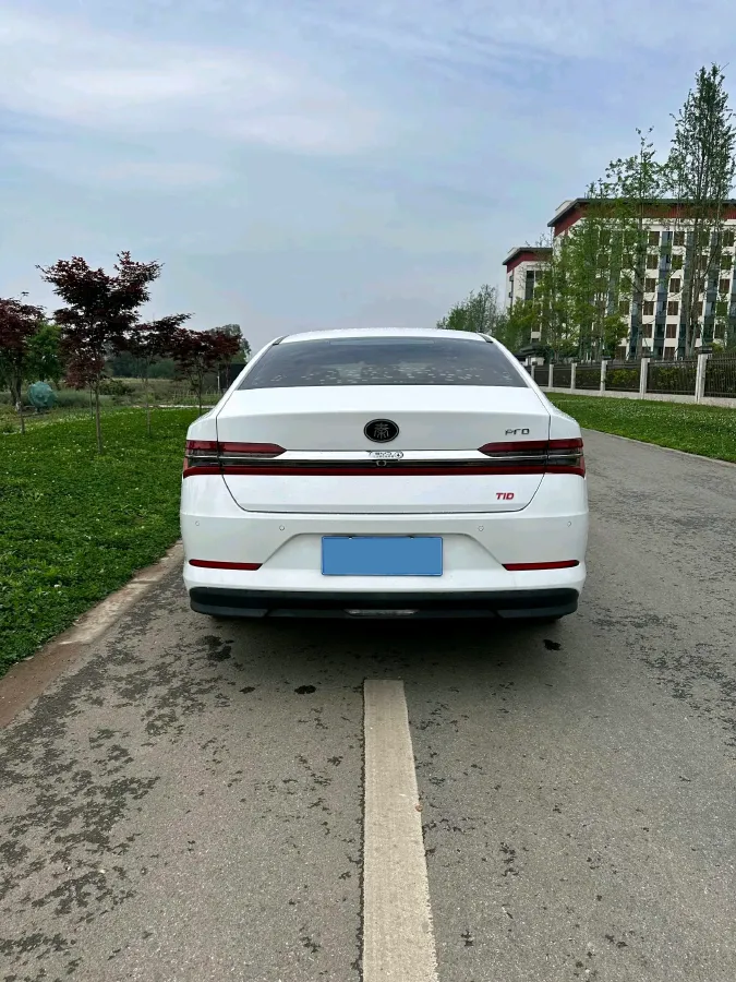 2019 BYD Song 1.5T 154HP L4 6DCT,autocango,china used car exporter,china ev exporter,chinese used car exporter,chinese used ev exporter