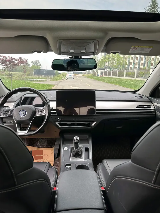 2019 BYD Song 1.5T 154HP L4 6DCT,autocango,china used car exporter,china ev exporter,chinese used car exporter,chinese used ev exporter