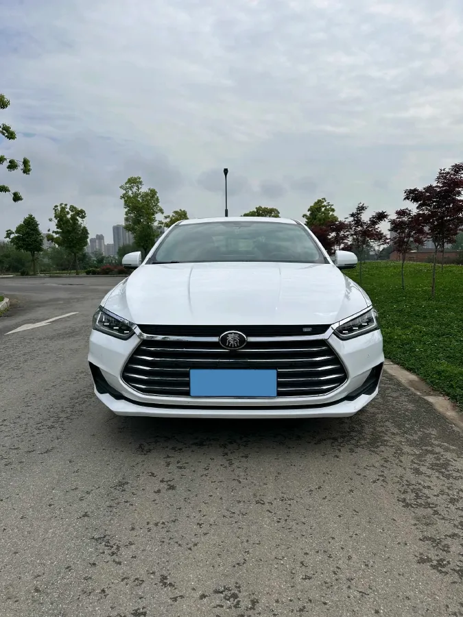 2019 BYD Song 1.5T 154HP L4 6DCT,autocango,china used car exporter,china ev exporter,chinese used car exporter,chinese used ev exporter