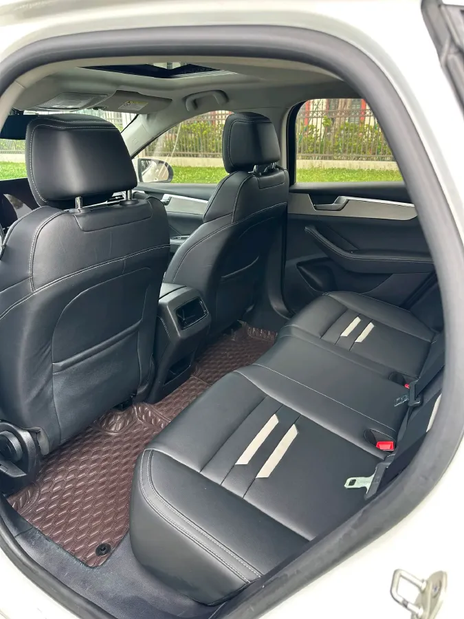 2019 BYD Song 1.5T 154HP L4 6DCT,autocango,china used car exporter,china ev exporter,chinese used car exporter,chinese used ev exporter