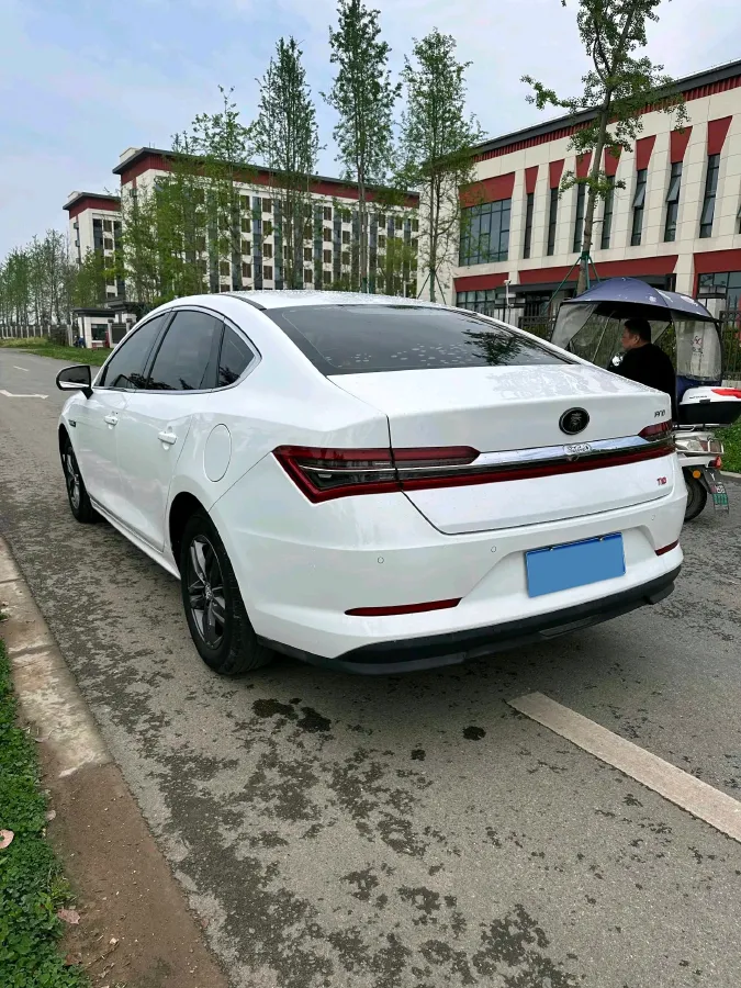 2019 BYD Song 1.5T 154HP L4 6DCT,autocango,china used car exporter,china ev exporter,chinese used car exporter,chinese used ev exporter