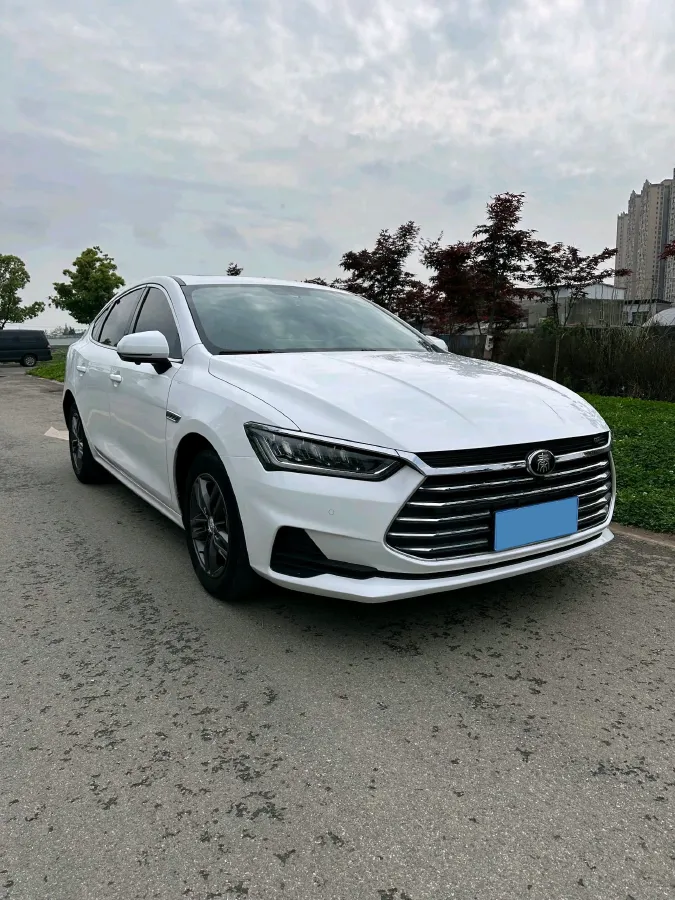 2019 BYD Song 1.5T 154HP L4 6DCT,autocango,china used car exporter,china ev exporter,chinese used car exporter,chinese used ev exporter