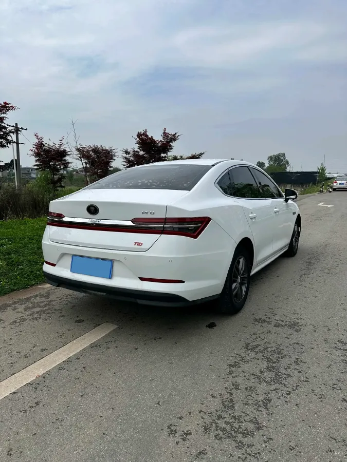 2019 BYD Song 1.5T 154HP L4 6DCT,autocango,china used car exporter,china ev exporter,chinese used car exporter,chinese used ev exporter