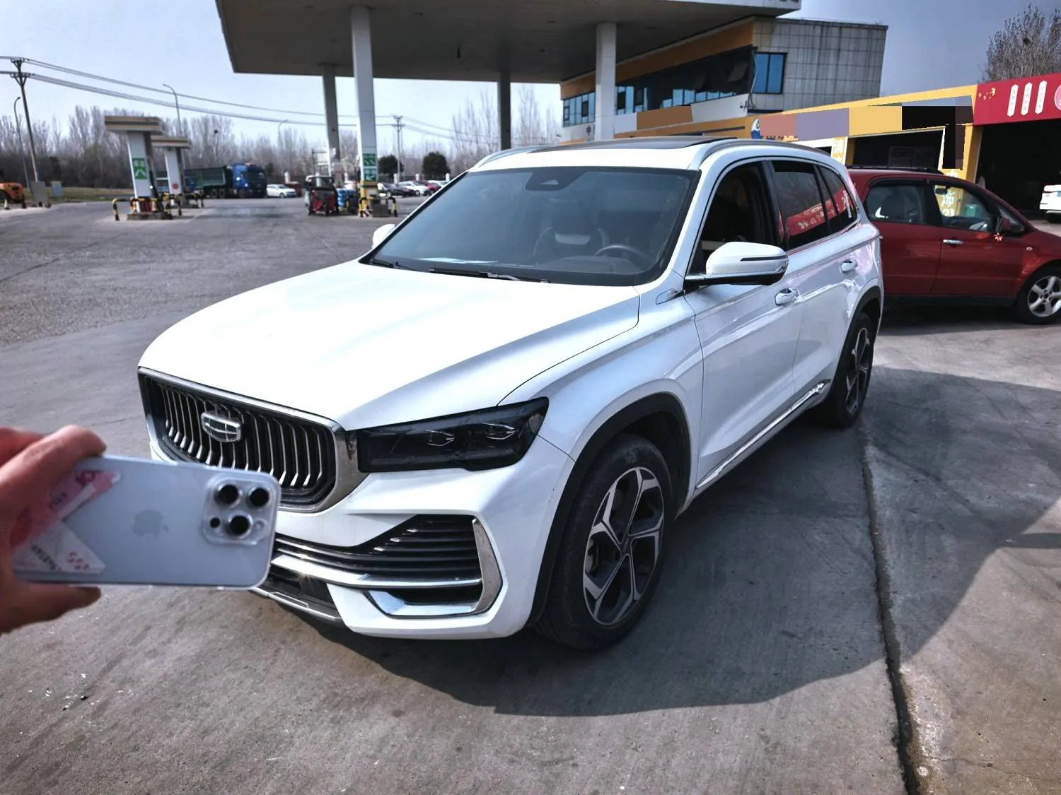 autocango,china used car exporter,china ev exporter,chinese used car exporter,chinese used ev exporter