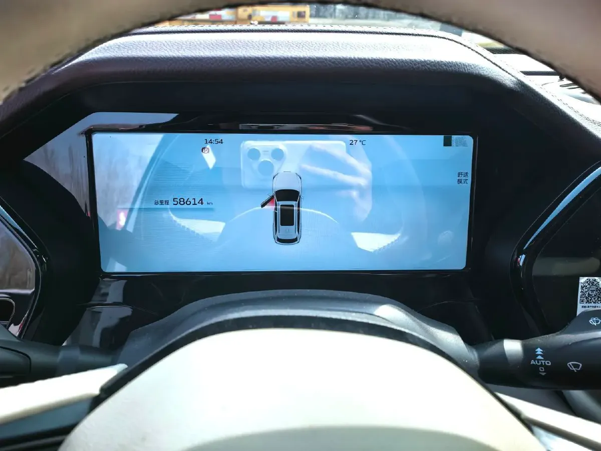 2021 Geely Monjaro 2.0T 238HP L4 8AT,autocango,china used car exporter,china ev exporter,chinese used car exporter,chinese used ev exporter