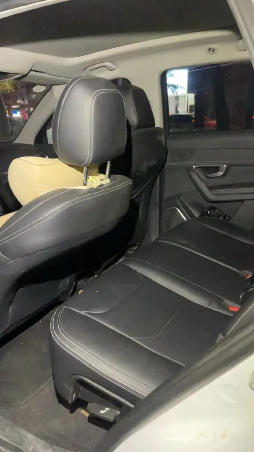 2019 BYD Song Pro 1.5T 160HP L4 6DCT,autocango,china used car exporter,china ev exporter,chinese used car exporter,chinese used ev exporter