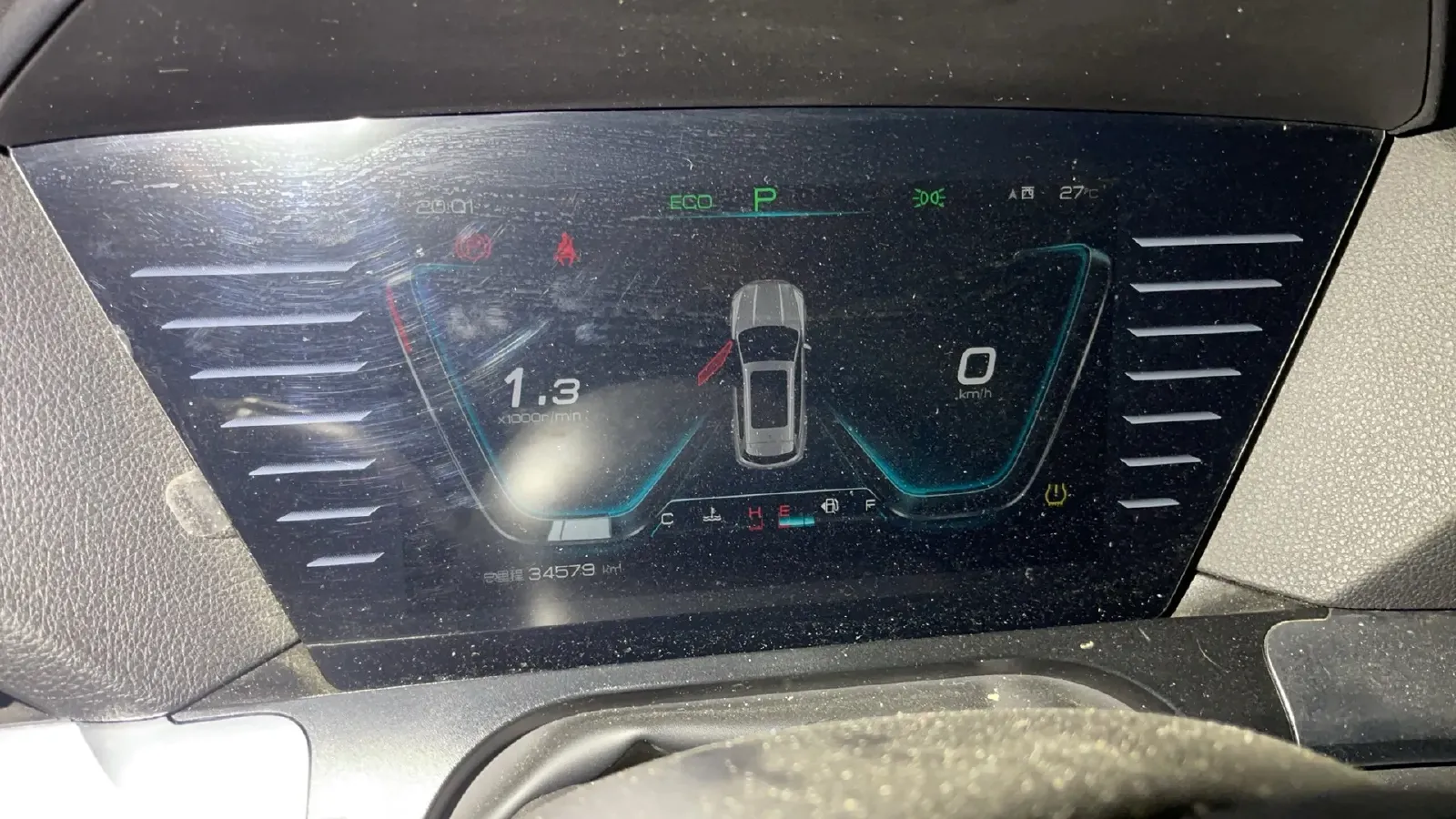 2019 BYD Song Pro 1.5T 160HP L4 6DCT,autocango,china used car exporter,china ev exporter,chinese used car exporter,chinese used ev exporter