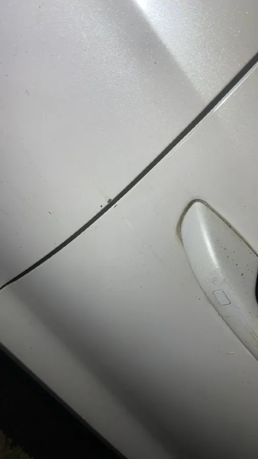 2019 BYD Song Pro 1.5T 160HP L4 6DCT,autocango,china used car exporter,china ev exporter,chinese used car exporter,chinese used ev exporter