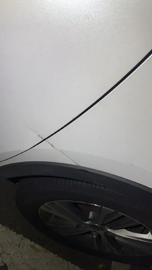 2019 BYD Song Pro 1.5T 160HP L4 6DCT,autocango,china used car exporter,china ev exporter,chinese used car exporter,chinese used ev exporter