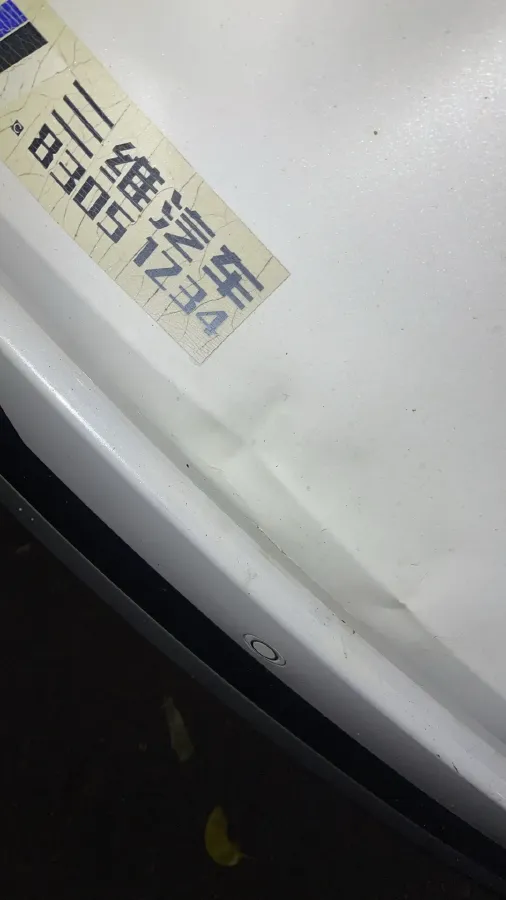 2019 BYD Song Pro 1.5T 160HP L4 6DCT,autocango,china used car exporter,china ev exporter,chinese used car exporter,chinese used ev exporter