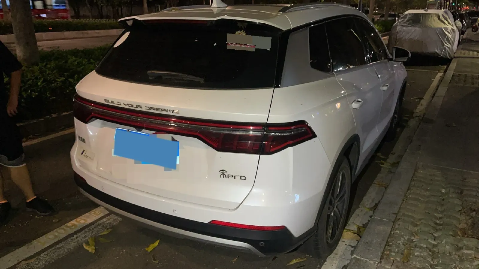 2019 BYD Song Pro 1.5T 160HP L4 6DCT,autocango,china used car exporter,china ev exporter,chinese used car exporter,chinese used ev exporter