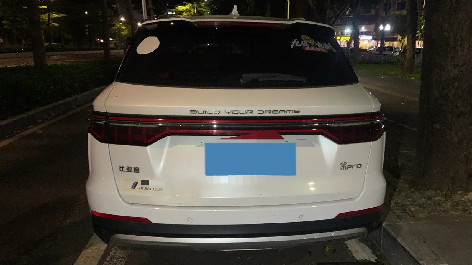 2019 BYD Song Pro 1.5T 160HP L4 6DCT,autocango,china used car exporter,china ev exporter,chinese used car exporter,chinese used ev exporter