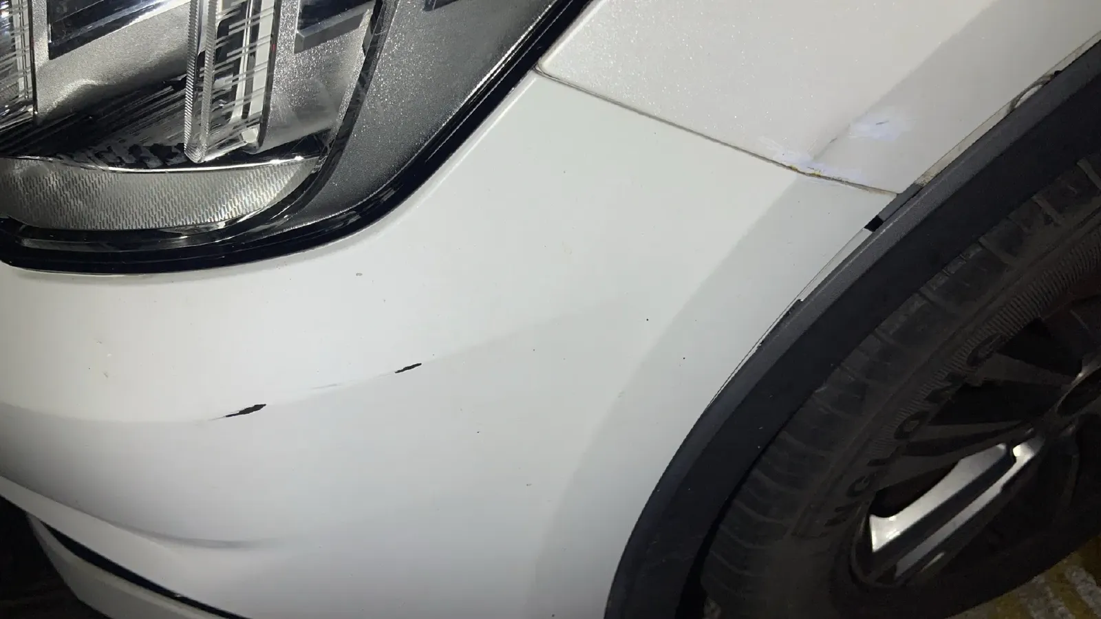 2019 BYD Song Pro 1.5T 160HP L4 6DCT,autocango,china used car exporter,china ev exporter,chinese used car exporter,chinese used ev exporter