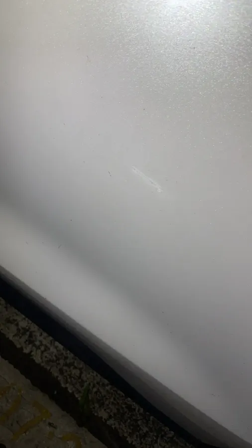 2019 BYD Song Pro 1.5T 160HP L4 6DCT,autocango,china used car exporter,china ev exporter,chinese used car exporter,chinese used ev exporter