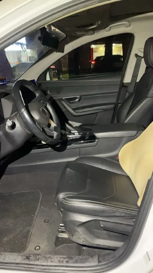 2019 BYD Song Pro 1.5T 160HP L4 6DCT,autocango,china used car exporter,china ev exporter,chinese used car exporter,chinese used ev exporter