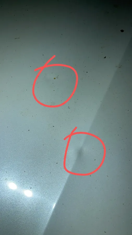 2019 BYD Song Pro 1.5T 160HP L4 6DCT,autocango,china used car exporter,china ev exporter,chinese used car exporter,chinese used ev exporter