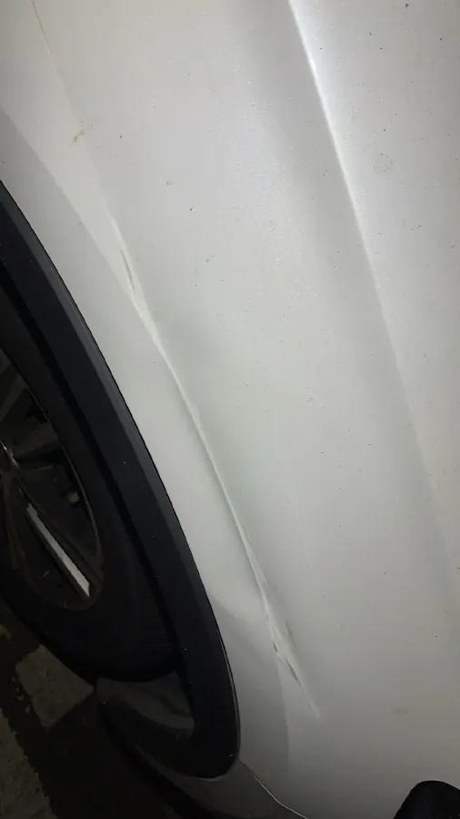 2019 BYD Song Pro 1.5T 160HP L4 6DCT,autocango,china used car exporter,china ev exporter,chinese used car exporter,chinese used ev exporter