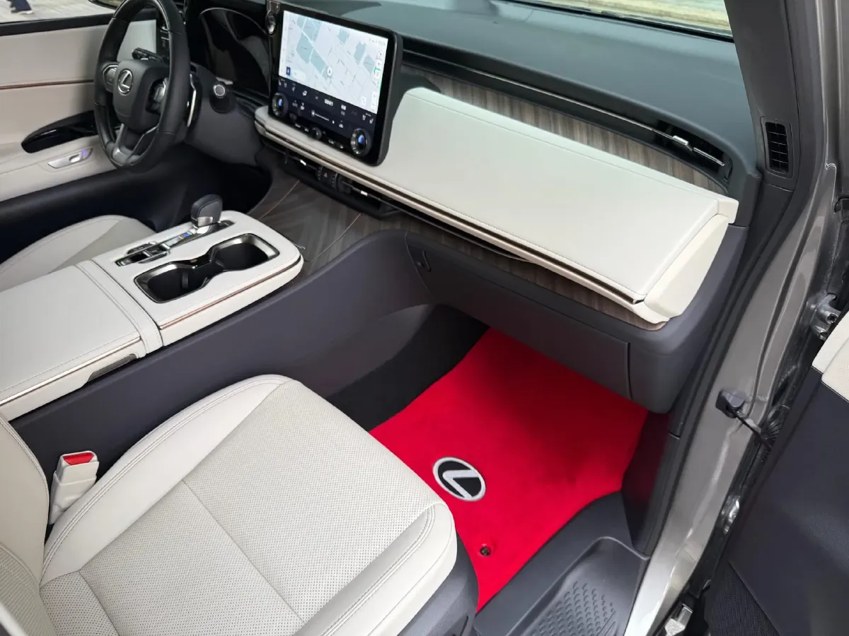 2025 Lexus LM 2.4T 271HP L4 6AT Hybrid,autocango,china used car exporter,china ev exporter,chinese used car exporter,chinese used ev exporter