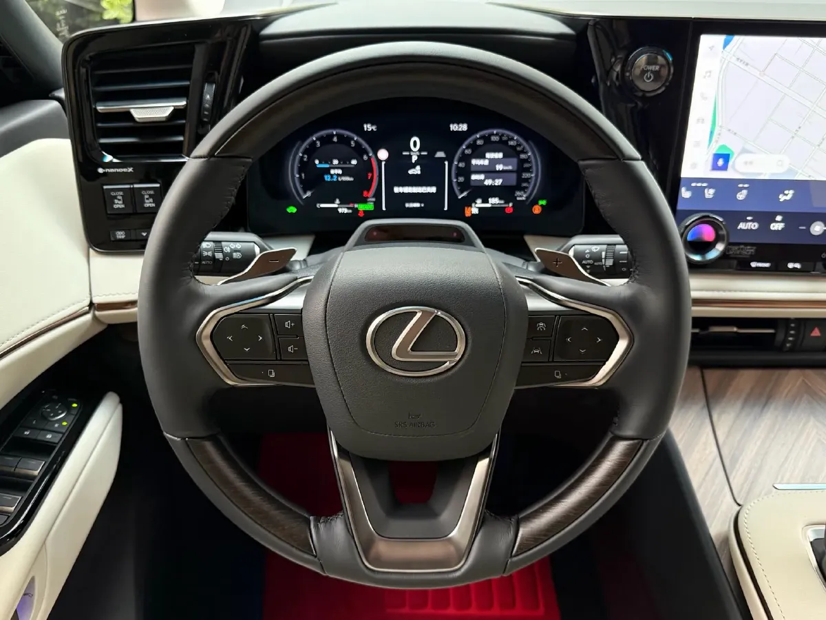 2025 Lexus LM 2.4T 271HP L4 6AT Hybrid,autocango,china used car exporter,china ev exporter,chinese used car exporter,chinese used ev exporter