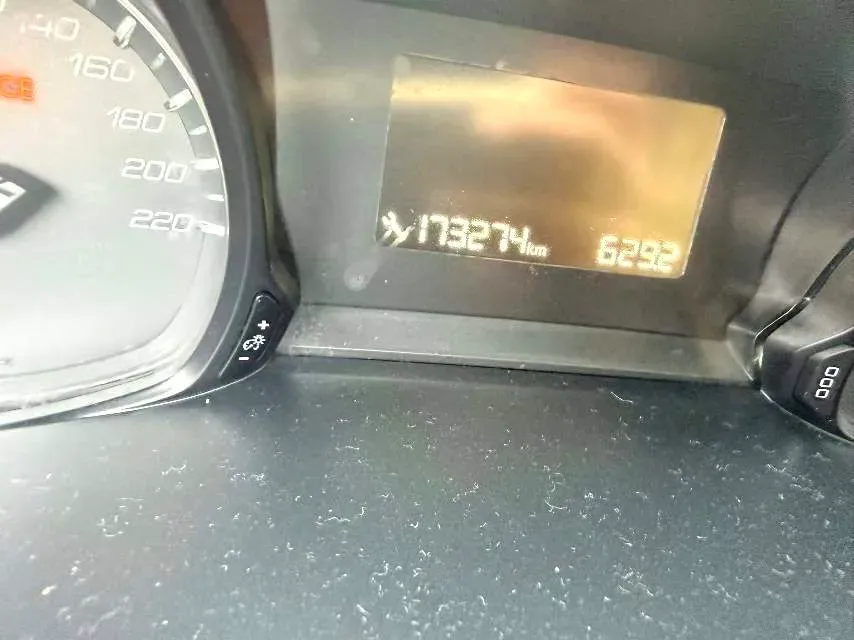 2018 Peugeot 308 1.2T 136HP L3 6AT,autocango,china used car exporter,china ev exporter,chinese used car exporter,chinese used ev exporter