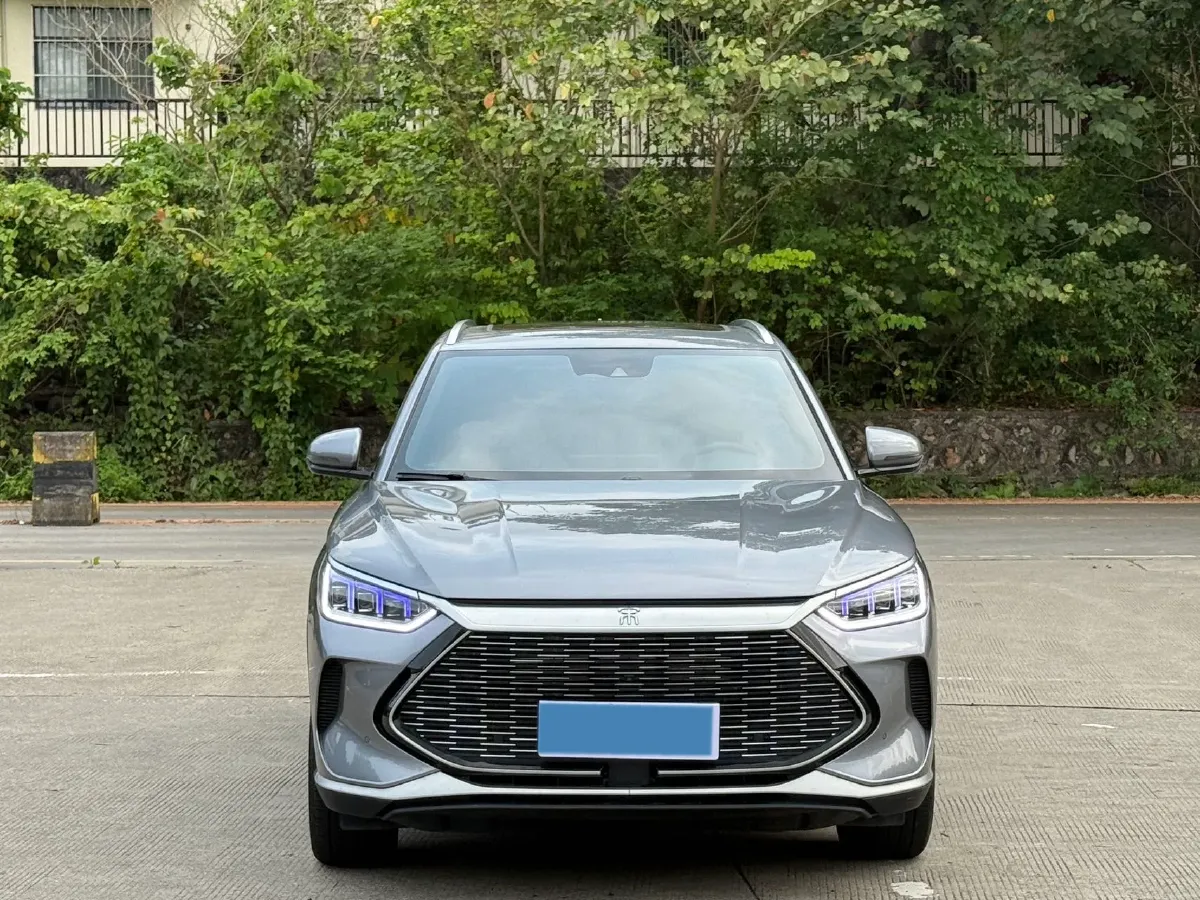 2021 Geometry A BEV 70KWH,autocango,china used car exporter,china ev exporter,chinese used car exporter,chinese used ev exporter