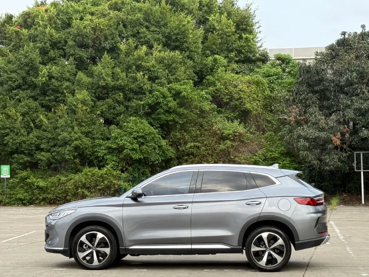 2021 Geometry A BEV 70KWH,autocango,china used car exporter,china ev exporter,chinese used car exporter,chinese used ev exporter