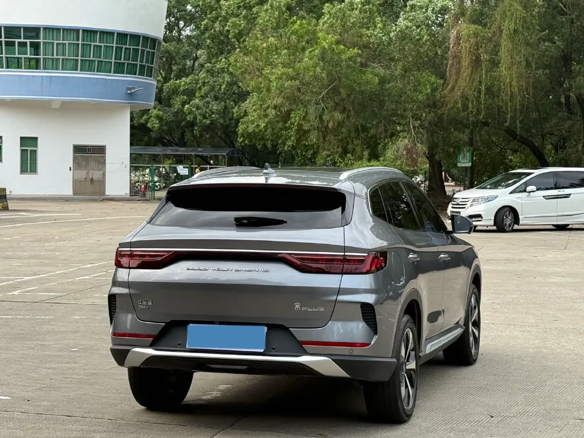 2021 Geometry A BEV 70KWH,autocango,china used car exporter,china ev exporter,chinese used car exporter,chinese used ev exporter
