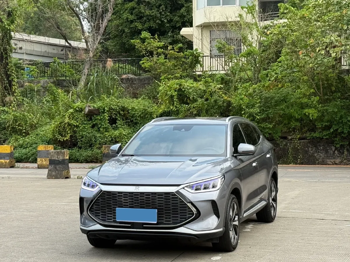 2021 Geometry A BEV 70KWH,autocango,china used car exporter,china ev exporter,chinese used car exporter,chinese used ev exporter