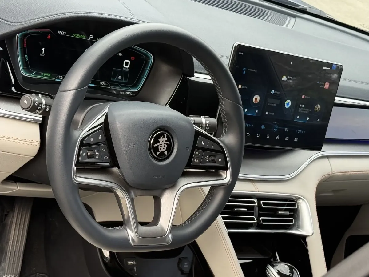 2021 Geometry A BEV 70KWH,autocango,china used car exporter,china ev exporter,chinese used car exporter,chinese used ev exporter