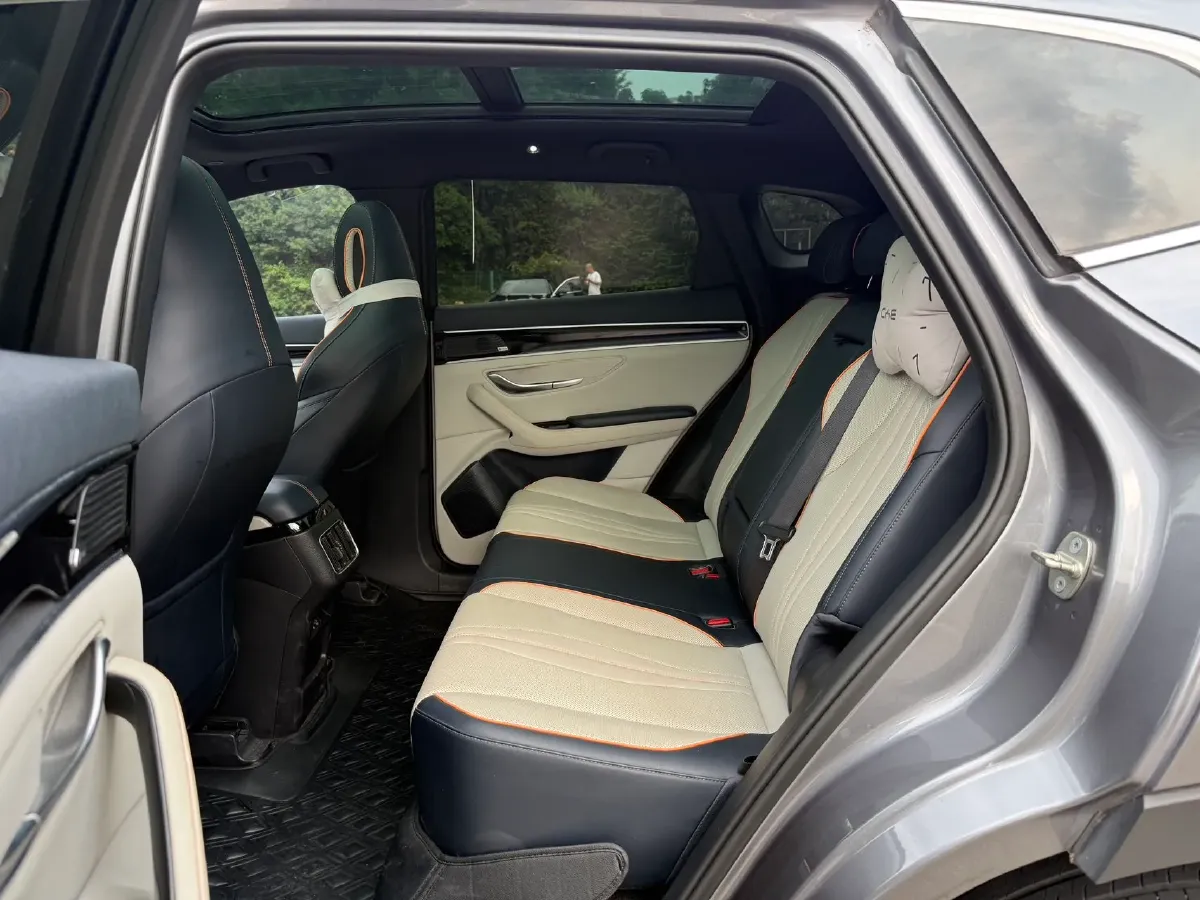 2021 Geometry A BEV 70KWH,autocango,china used car exporter,china ev exporter,chinese used car exporter,chinese used ev exporter