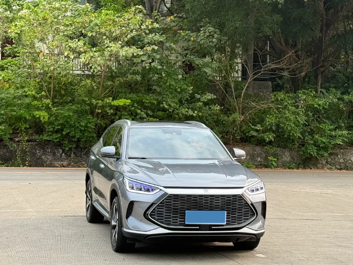2021 Geometry A BEV 70KWH,autocango,china used car exporter,china ev exporter,chinese used car exporter,chinese used ev exporter