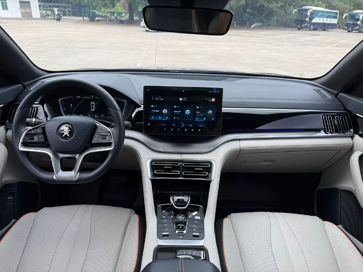 2021 Geometry A BEV 70KWH,autocango,china used car exporter,china ev exporter,chinese used car exporter,chinese used ev exporter