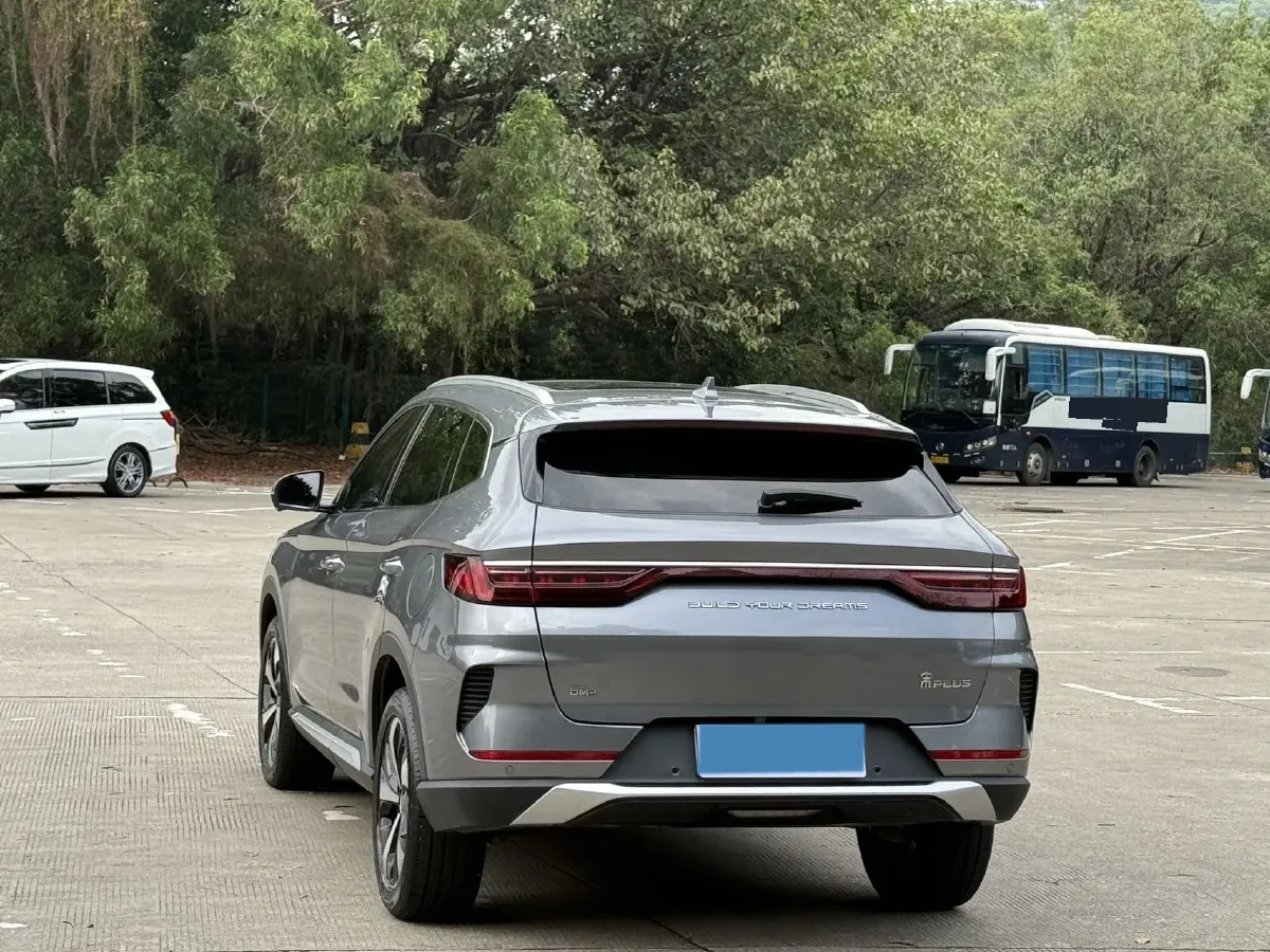 2021 Geometry A BEV 70KWH,autocango,china used car exporter,china ev exporter,chinese used car exporter,chinese used ev exporter