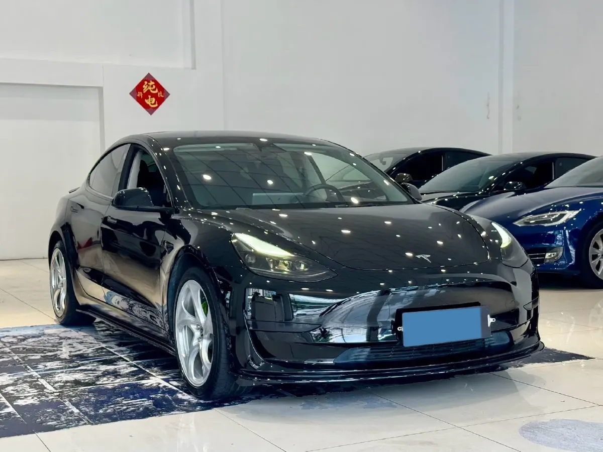 2022 Tesla Model 3 BEV 60KWH,autocango,china used car exporter,china ev exporter,chinese used car exporter,chinese used ev exporter