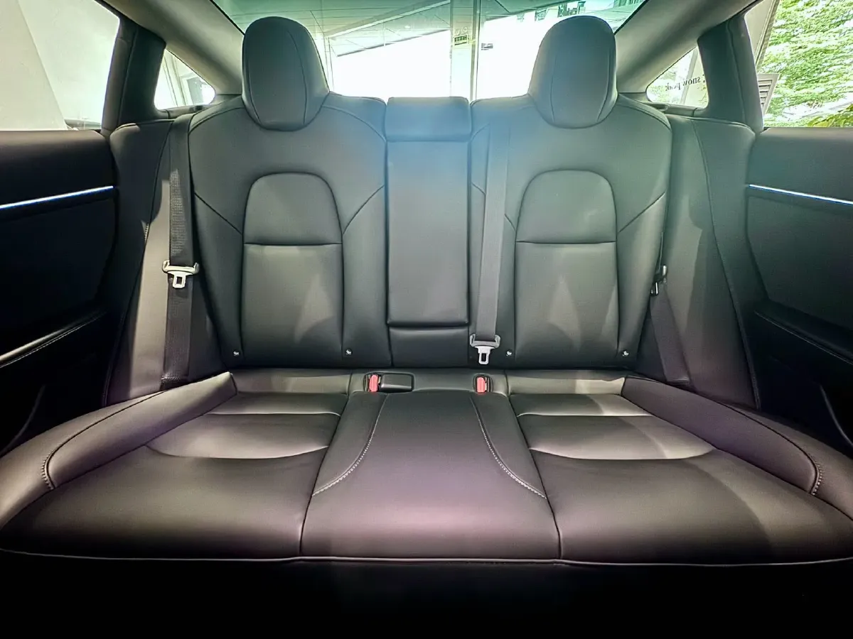 2022 Tesla Model 3 BEV 60KWH,autocango,china used car exporter,china ev exporter,chinese used car exporter,chinese used ev exporter