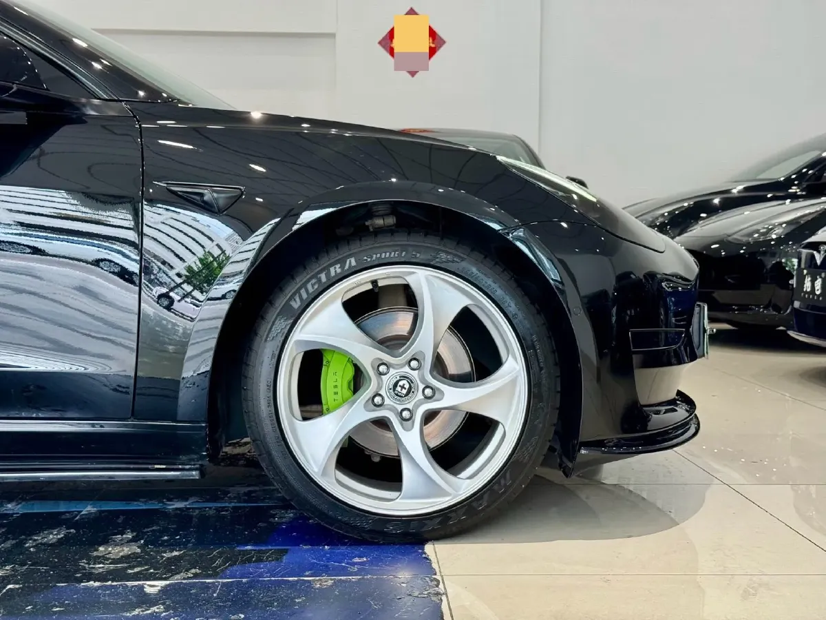 2022 Tesla Model 3 BEV 60KWH,autocango,china used car exporter,china ev exporter,chinese used car exporter,chinese used ev exporter