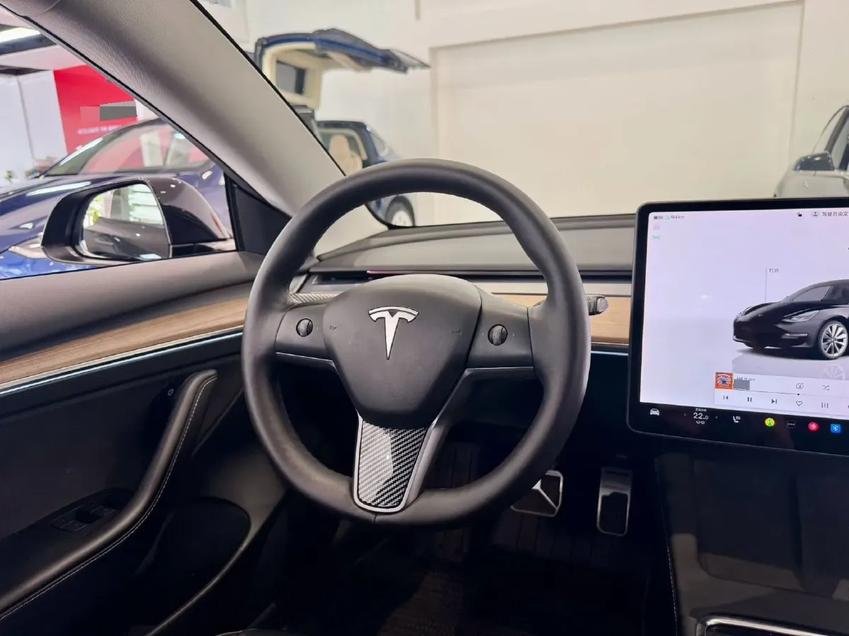 2022 Tesla Model 3 BEV 60KWH,autocango,china used car exporter,china ev exporter,chinese used car exporter,chinese used ev exporter
