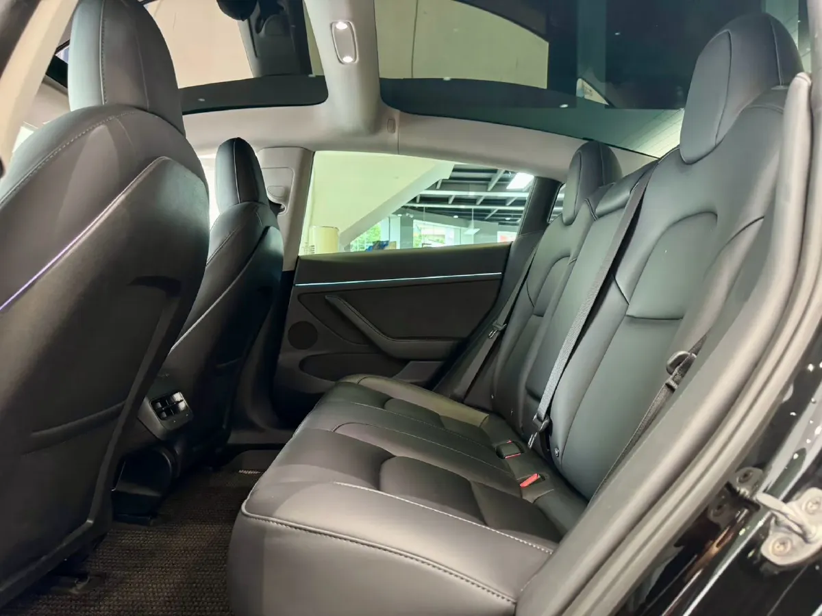 2022 Tesla Model 3 BEV 60KWH,autocango,china used car exporter,china ev exporter,chinese used car exporter,chinese used ev exporter