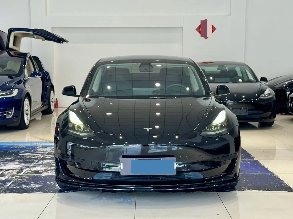 2022 Tesla Model 3 BEV 60KWH,autocango,china used car exporter,china ev exporter,chinese used car exporter,chinese used ev exporter