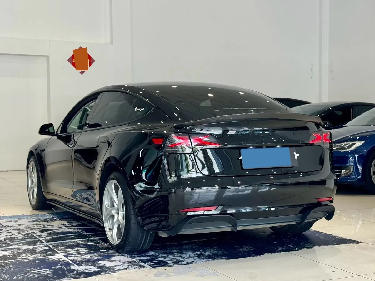 2022 Tesla Model 3 BEV 60KWH,autocango,china used car exporter,china ev exporter,chinese used car exporter,chinese used ev exporter